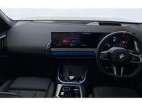 Used BMW X3 Comfort Edition 398 HP (292 kW) 2026 Brooklyn grey SUV