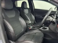 Used Hyundai i30 N Performance 275 HP (202 kW) 2020 Grey Hatchback