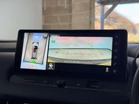 Used Nissan Qashqai Tekna 190 HP (139 kW) 2023 Red SUV