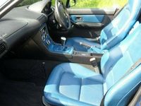 Used BMW Z3 2000 Cabriolet