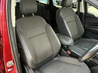 Used Ford Kuga Titanium 120 HP (88 kW) 2018 SUV