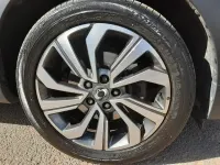 Used SsangYong Tivoli 163 HP (119 kW) 2023 Grey SUV
