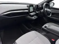 Used Renault Megane E-Tech 157 kW (214 HP) 2022 Other Hatchback
