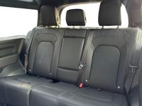 Used Land Rover Defender HSE Dynamic 2025 Grey SUV