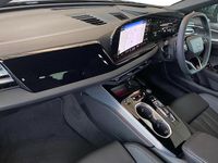 New Audi A6 S-Line 200 HP (147 kW) 2026 Other Sedan