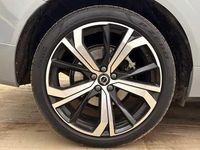 Used Volvo XC60 Ultra 247 HP (181 kW) 2025 SUV