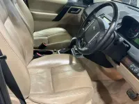 Used Land Rover Freelander 2 HSE 2012 Brown SUV