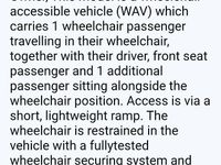 Used Peugeot Partner Active 75 HP (55 kW) 2019 Grey MPV