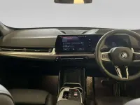 Used BMW X1 M Sport 245 HP (180 kW) 2026 SUV