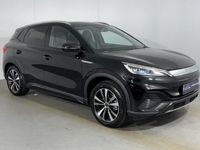 Used BYD Atto 3 Design 150 kW (204 HP) 2025 SUV