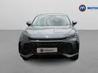 Used MG HS Trophy 299 HP (219 kW) 2026 SUV