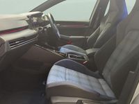 Used VW Golf VIII GTE 245 HP (180 kW) 2024 Hatchback