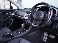 Usado Subaru XV 156 CV (114 kW) 2019 Rojo SUV