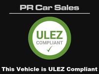 Used Mitsubishi Outlander P-HEV 200 HP (147 kW) 2014 White SUV