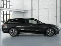 New Mercedes 350 Executive 260 kW (354 HP) 2026 Estate