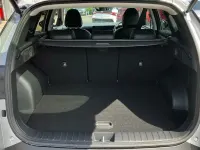 Second-hand Hyundai Tucson Premium 215 CP (158 kW) 2025 SUV