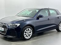 Used Audi A1 Sportback Sport 95 HP (69 kW) 2026 Hatchback