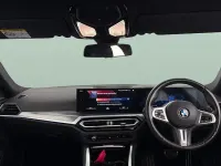 Used BMW i4 M Sport 250 kW (340 HP) 2026 Sedan