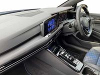 Used VW Golf VIII R 320 HP (235 kW) 2024