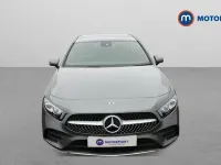 Usado Mercedes A200 Executive 163 CV (119 kW) 2022 Utilitario