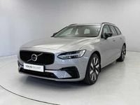 Used Volvo V90 Plus 345 HP (253 kW) 2025 Estate