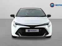 Used Toyota Corolla Sport 140 HP (102 kW) 2026 Hatchback