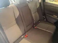 Used Nissan X-Trail N-Connecta 204 HP (150 kW) 2024 Red SUV