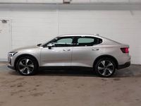 Used Polestar 2 169 kW (231 HP) 2023 Gold Hatchback