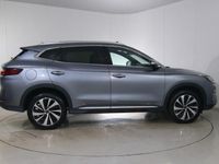 Used BYD Seal Boost 218 HP (160 kW) 2026 Estate