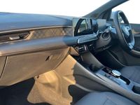 New MG MG3 Trophy 194 HP (142 kW) 2025 Other Hatchback