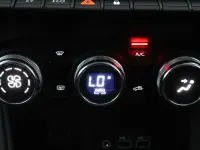 Used Renault Captur Evolution 143 HP (105 kW) 2024 Black SUV