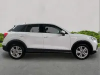 New Audi Q2 Sport 147 HP (108 kW) 2025 Other SUV