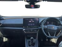 Gebraucht Cupra Formentor 150 PS (110 kW) 2023 SUV