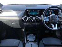 Used Mercedes GLA200 Executive 163 HP (119 kW) 2022 SUV