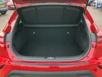 Used Kia XCeed 158 HP (116 kW) 2023 Red SUV