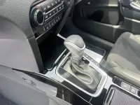 Used Kia ProCeed GT-Line S 159 HP (116 kW) 2023 Blue Estate