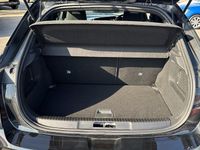 Begagnad Vauxhall Mokka Ultimate 131 HK (96 kW) 2025 SUV