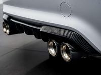 Used BMW M2 Competition Edition 2019 Grey/silver Coupe