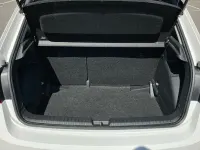 Usado Skoda Fabia Colour Edition 95 CV (69 kW) 2024 Utilitario
