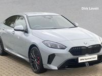 Used BMW 220 M Sport 168 HP (123 kW) 2025 Grey Coupe