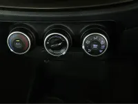 Used Toyota Aygo X PURE 72 HP (52 kW) 2022 Black SUV
