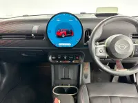 Used Mini Cooper S Hatch 201 HP (147 kW) 2024 Red Hatchback