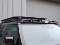 New Land Rover Defender HSE Dynamic 2025 Black SUV