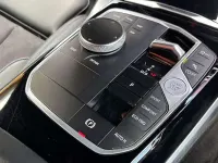 Used BMW 230 M Sport 245 HP (180 kW) 2023 Black Coupe