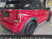 Used Mini Cooper S 192 HP (141 kW) 2018 Hatchback