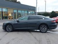 used VW Arteon 2.0 TSI SE 5dr DSG