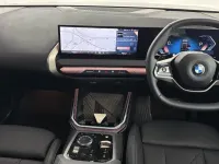 Usado BMW X3 xLine 205 HP (150 kW) 2025 Cinzento SUV
