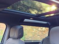 Used Land Rover Defender Carpathian Edition 2023 Grey SUV