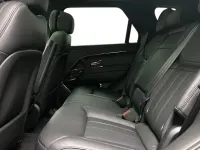 Used Land Rover Range Rover Sport Autobiography 344 HP (253 kW) 2023 Grey SUV
