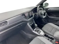 Used VW T-Roc Cabriolet 150 HP (110 kW) 2022 Cabriolet